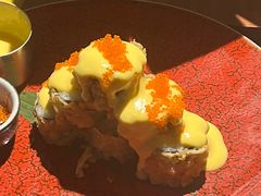 -古田居·特色寿司料理(星之岛旗舰店)