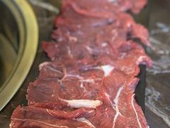 三花趾-合记汕头牛肉店(嘉禾路店)