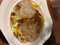 -南拳十三姨·潮汕砂锅粥(世纪金源店)