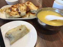 -今鲜源大酒店·中华餐饮名店(新湛路店)