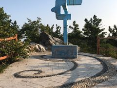 -西尖山公园