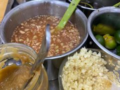 -文昌鸡饭店110号(中山路店)