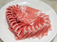 -牛街·马辈儿涮肉(牛街总店)