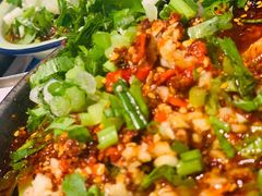 -马路边边串串香(双井直营店)