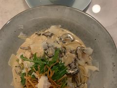 -慕境Moment Space·Fresh(33小镇店)