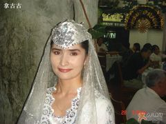 DSC02514-维吾尔餐厅(宜山路店)