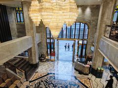 -陶陶居酒家(第十甫路总店)