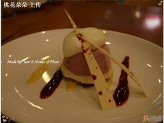 新甜品：36-榖屋house of flour(张江首店)