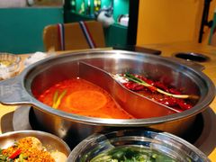 -班花麻辣烫(南京概念店)