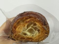 -PAPER STONE BAKERY(天汇广场店)