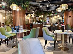 -顺意·顺德家乡菜(国际人才大厦店)