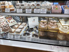 -PONY博尼工房(高岛屋店)