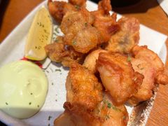 -豚一拉麺(花城汇南区店)