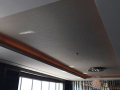 -丽嘉皇家酒店GRAN冲绳