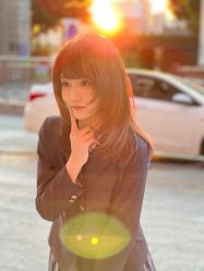 -MT·ID 烫发.染发.接发SALON