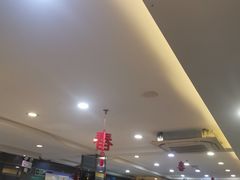 -京城百饺园•东北菜馆(红谷滩店)