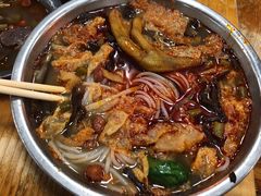 -西环肥仔螺蛳粉(总店)