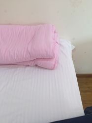 -成都苗方清颜专业祛痘