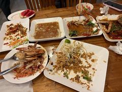 -两兄弟Song Pee Nong(2号店)