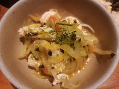 -SHAN山(前滩太古里店)