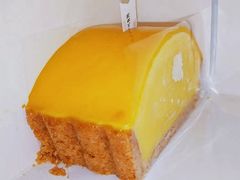 -Dough&Joe团憩(瑞虹天地月亮湾店)
