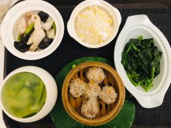 -弗蕾亚·和月月子调理院(东湖店)