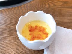 -蟹之国·精品蟹料理(极地店)
