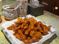 -左陕右甘(亚运村店)