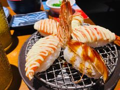 -魔丼屋(日月光店)