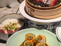 -寻宝记绍兴菜(状元店)