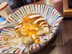 -仙隐小鹿中华料理(南宁万象城店)