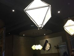 -云海肴·汽锅鸡·云南菜(天津国金汇店)