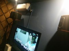 -顽主轰趴馆团建ktv桌游狼人杀(望京店)