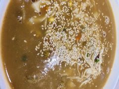 -河南食府(人民路店)