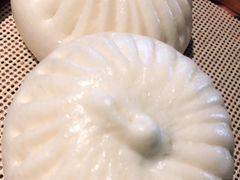 -东园小馆·早茶·淮扬小炒(江都路店)