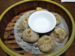 -涌上外婆桥(南塘店)