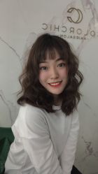 -MVP-专业羽毛无痕接发