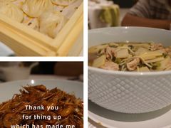 -杭州西湖柳莺里酒店·闻莺厅