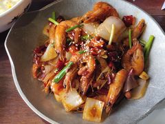 -大牌大·传统杭帮菜(湖滨店)