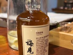 -火联烧烤(学院路创始店)