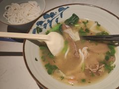 -鑫花溪牛肉米粉(凤凰街创始总店)