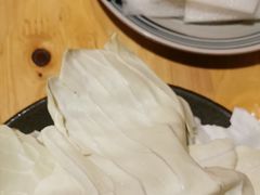-茯菟菟fu tu tu耙牛肉(龙湖源著店)
