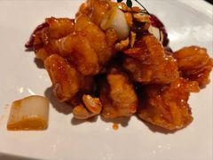 -旺顺阁·北京菜·烤鸭(大望路店)