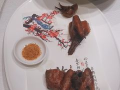 -春天来了(印象新天地店)
