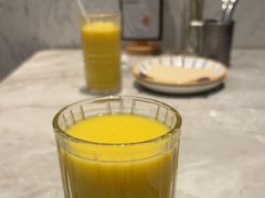 -必胜客(漕宝路店)