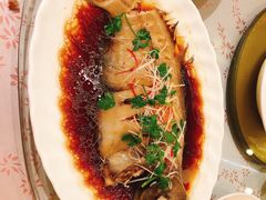 -祥福村
