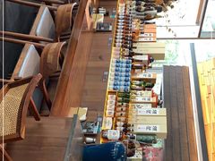 -山葵家居酒屋(天目里店)