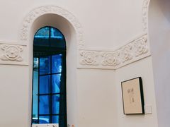 -思南书局·诗歌店