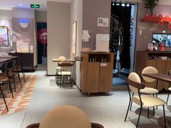 -必胜客(云汇天地店)