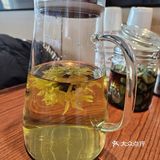 炸酱面无限续